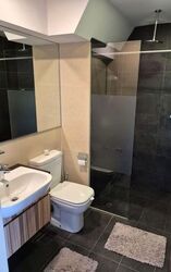 Guillemard Edge (D14), Apartment #571480961